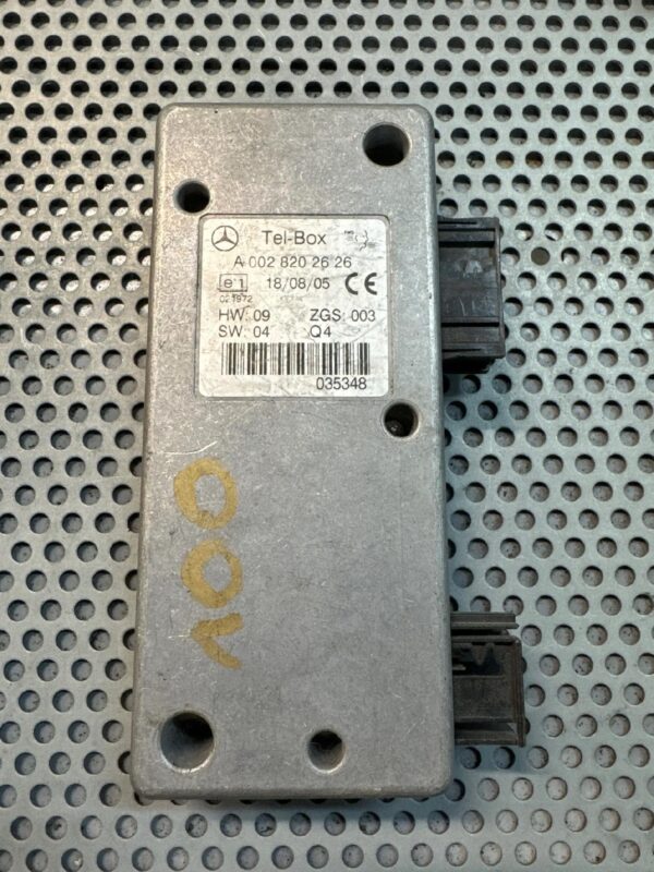 d6b2c69677d4cd9495be435e4f6901fd