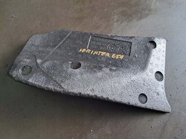 7d30f66f3296329c8e6eeaa7beafb9b1