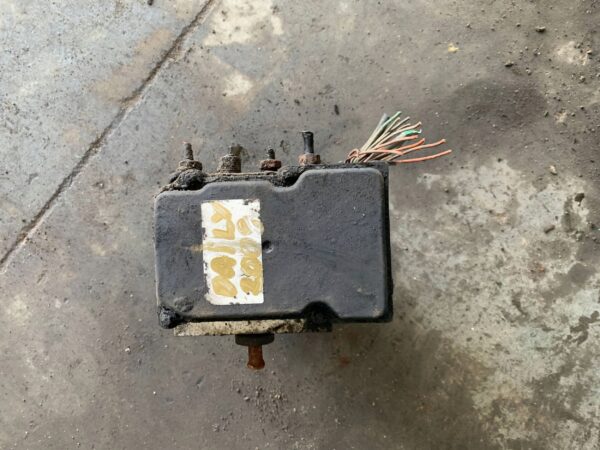 866f91cb5440e6453cfaccd28ff2a482