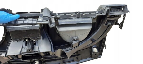 1e3f75b3579c4fa4f467faae46cb044e