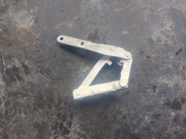 162814858e8320abdb4351e447971545