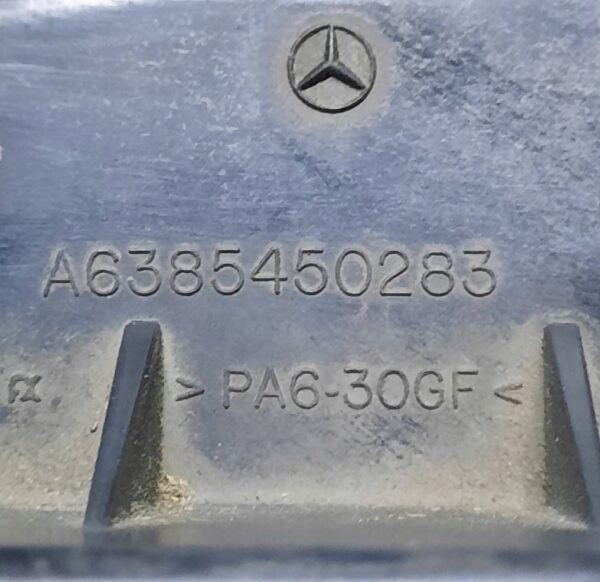 6dcb341de2af1584981f64bafc355a71