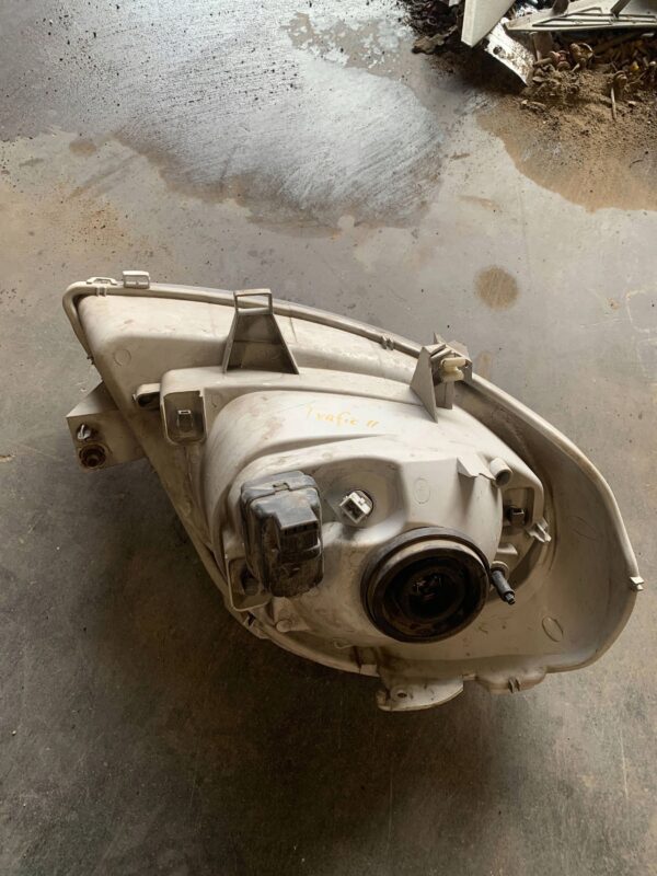 481ed27f86634eacdd946a2e47629957