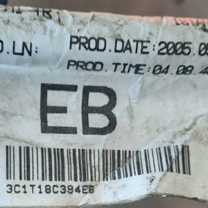 fcd02ec9d2bbcdfc04fd88e683667158