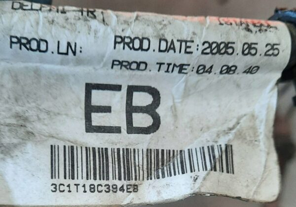 fcd02ec9d2bbcdfc04fd88e683667158