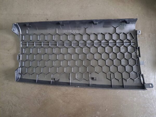 a58ce1fde8e4da422fa8050209bcc43c