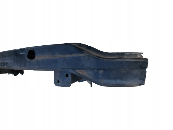 c217450ef423dc1d85ebd86553097bae