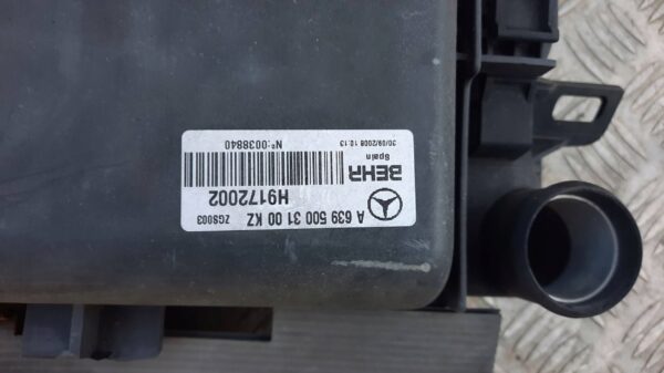 42203e5fe1054b43e76508e36e69e044