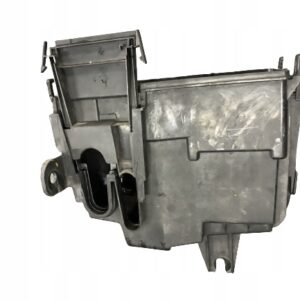 93c31008b26ae6dd52bc81715975fef9