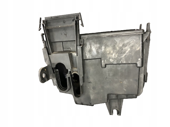 93c31008b26ae6dd52bc81715975fef9