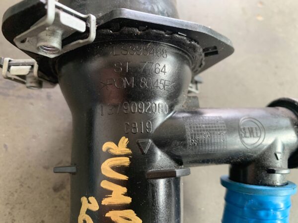 0e2849828663b8ddcc40e3814d8e2a0c