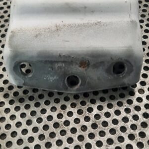 7afa1262199d91eee70676e82e4cf34e