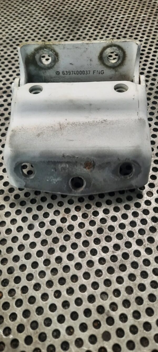 7afa1262199d91eee70676e82e4cf34e