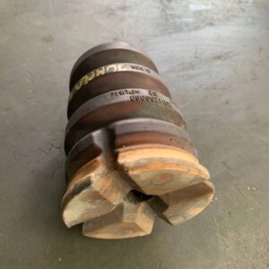 7ad98b2fdf98f10b480a14d89157b50c