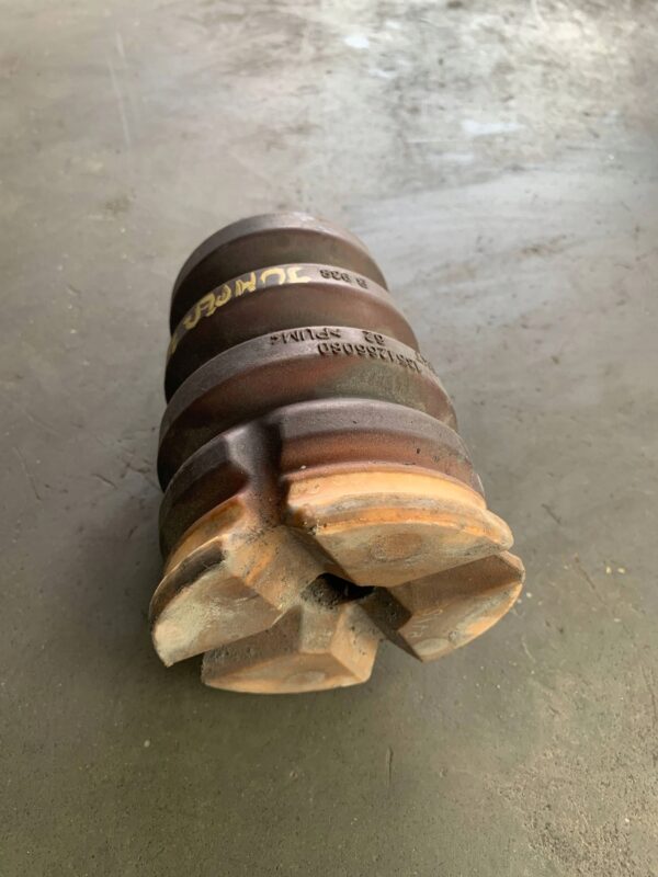 7ad98b2fdf98f10b480a14d89157b50c