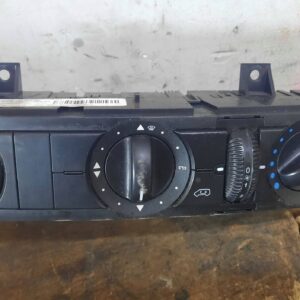 7f8f2e543dd6651be82b2eaf1ddd508c