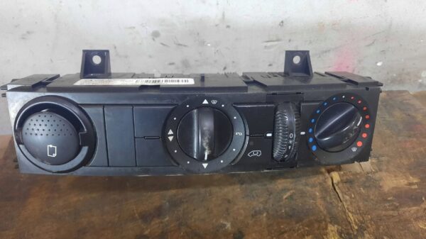 7f8f2e543dd6651be82b2eaf1ddd508c