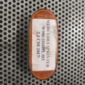 63b5ddcb15b7a378c22deca5a24c64bb