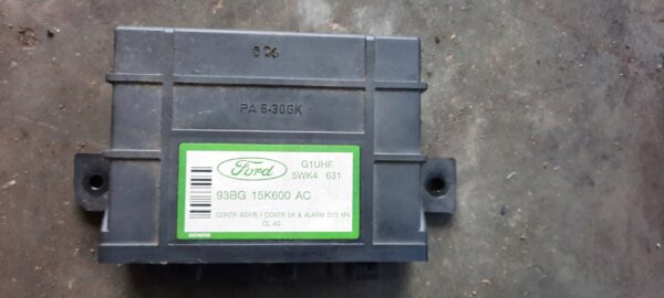 7197dcb73610d0ba3259278f8c536a84