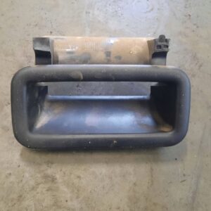 a0b8dfbced8d04970296848c87755275