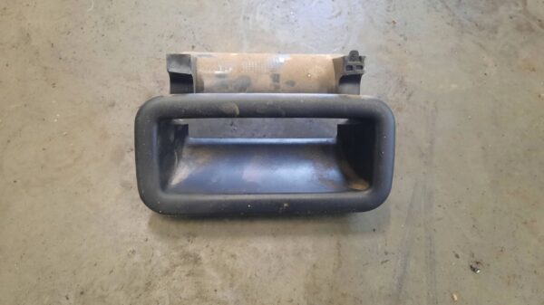 a0b8dfbced8d04970296848c87755275