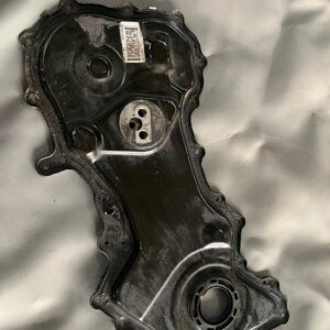 c1c0e59b78c49796a58042742ecd391b