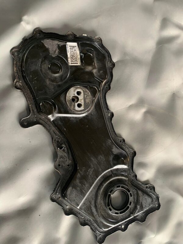 c1c0e59b78c49796a58042742ecd391b