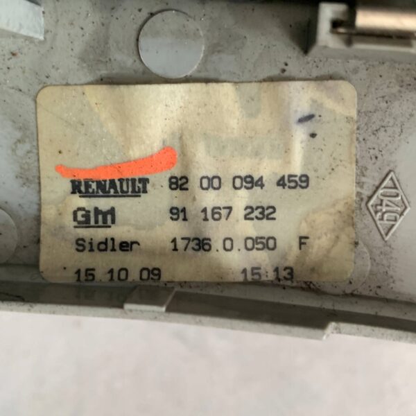 f4ecf053cbcfceb7f17440e3e39feb29