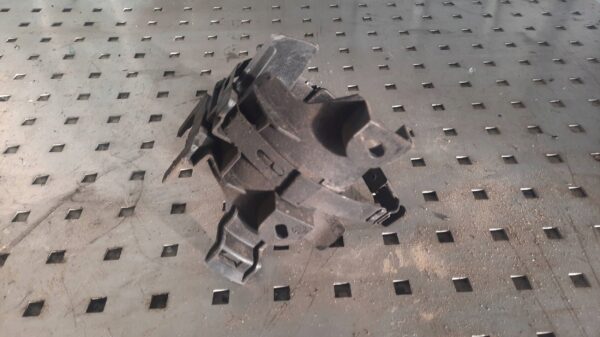 f21ebe7f44d1ccd0e16aed7b1b50fccd