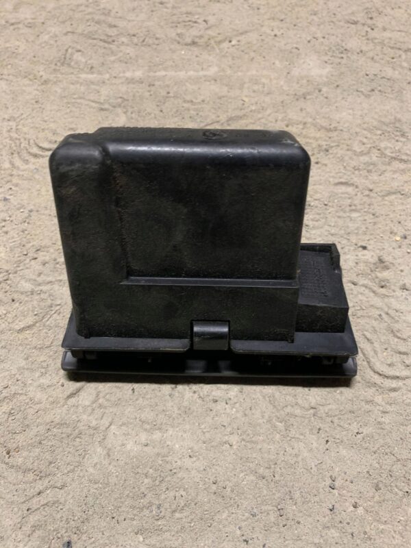 3dbdd18b2ae28ec41a4debbb6dab497a