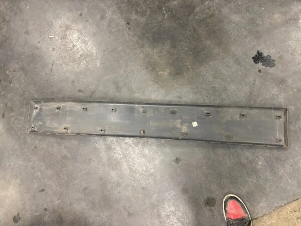 84d49d51412e581a7574b16e2a8e7f74