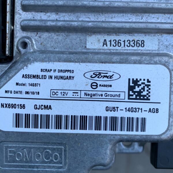 c674a3d53963e9dfd5c514c948275440