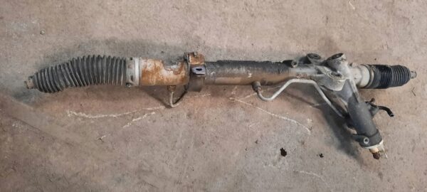 75931c5e5fda4c4d7f9c29aadca6c4ad