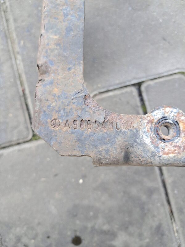 fc73ad20fb220d3fbfa838035dc46606