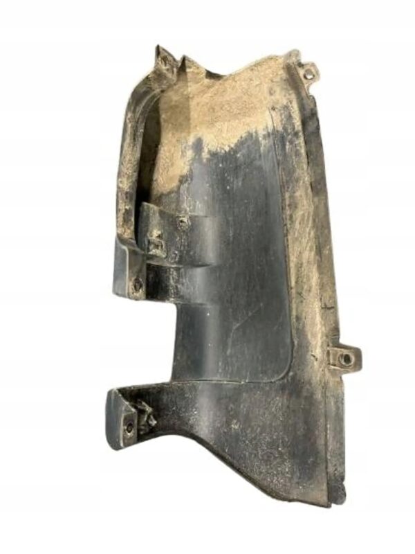 88b298870bc18f0851ee27ee93ff6acf