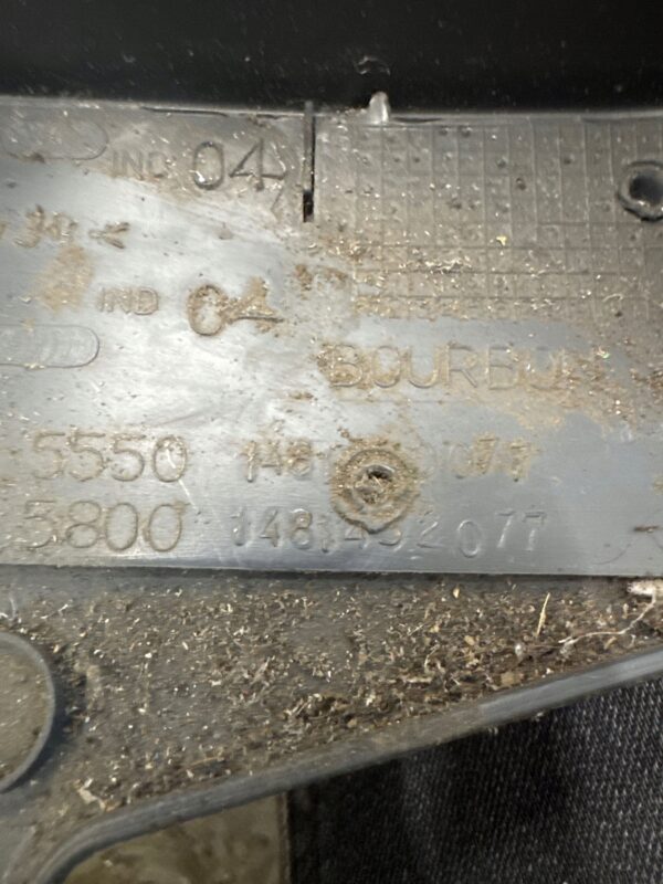 f2bce172f9b8afcc9c4453f9923368e1