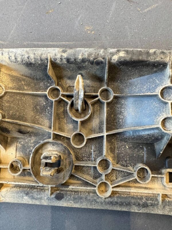 df04e3da2e7d093227302c201cd4e98f