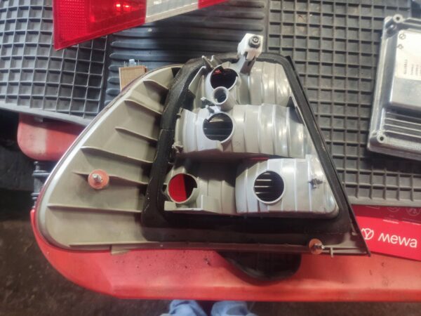 2810b71343137edd2b638776dfc01372