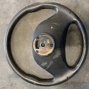 a31e77dd0b76efd3b217c09a59679239