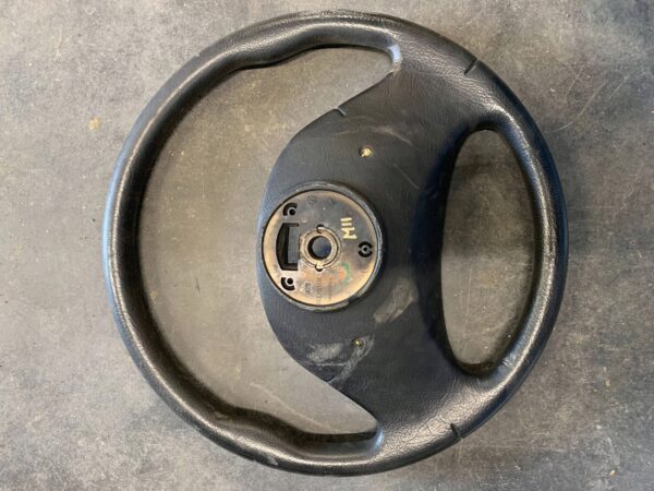 a31e77dd0b76efd3b217c09a59679239