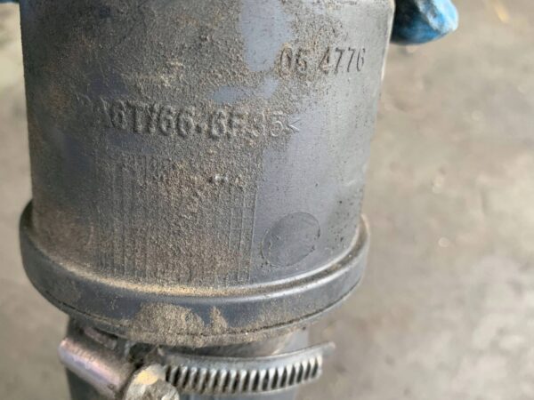 584623997bce134d5f8b2ce559b8f3c0