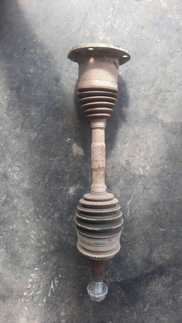 f60b1ff92d2b086d68120b0031134635