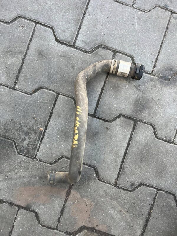 5a54936a130e7239e1a95639a42c66e6