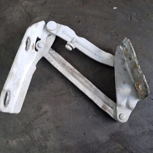 9adfd4343afa3cde92c4f779e2fb3469