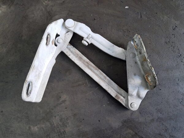 9adfd4343afa3cde92c4f779e2fb3469