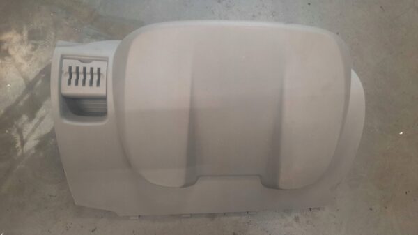 81e0d3783e81525b0e8bc3c6186b07e1