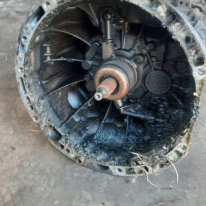 387fcc9a05ed99eea29b4d8661172ace