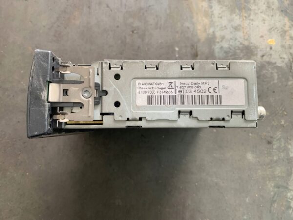 efed60d80caecd2e12d293150c7675d0