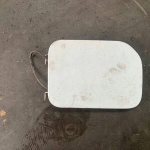 d3ed2530566bdea4029e5eea84954dd2