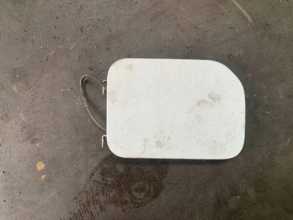 d3ed2530566bdea4029e5eea84954dd2